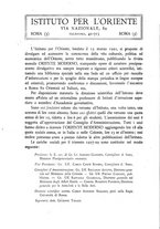 giornale/CFI0360539/1930/unico/00000070