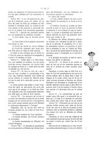 giornale/CFI0360539/1930/unico/00000073