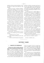 giornale/CFI0360539/1930/unico/00000074