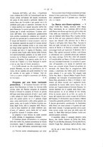 giornale/CFI0360539/1930/unico/00000075