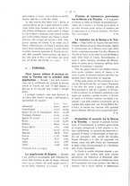 giornale/CFI0360539/1930/unico/00000076