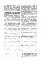 giornale/CFI0360539/1930/unico/00000077