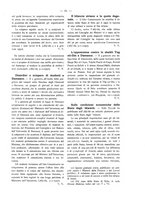 giornale/CFI0360539/1930/unico/00000079