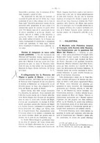 giornale/CFI0360539/1930/unico/00000080