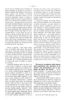 giornale/CFI0360539/1930/unico/00000081