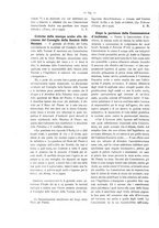 giornale/CFI0360539/1930/unico/00000082