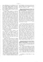 giornale/CFI0360539/1930/unico/00000083