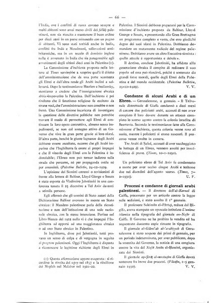 Oriente moderno rivista mensile d'informazioni e di studi