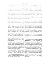 giornale/CFI0360539/1930/unico/00000084