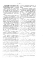 giornale/CFI0360539/1930/unico/00000085