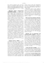 giornale/CFI0360539/1930/unico/00000086