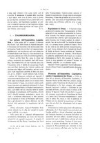 giornale/CFI0360539/1930/unico/00000087