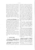 giornale/CFI0360539/1930/unico/00000088