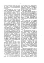 giornale/CFI0360539/1930/unico/00000089