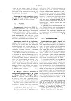 giornale/CFI0360539/1930/unico/00000090