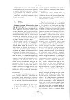 giornale/CFI0360539/1930/unico/00000092