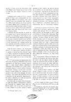 giornale/CFI0360539/1930/unico/00000093