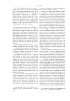 giornale/CFI0360539/1930/unico/00000094