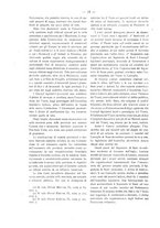 giornale/CFI0360539/1930/unico/00000096