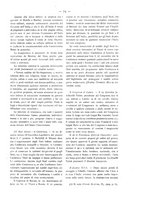 giornale/CFI0360539/1930/unico/00000097