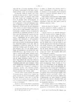 giornale/CFI0360539/1930/unico/00000098