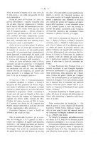 giornale/CFI0360539/1930/unico/00000099