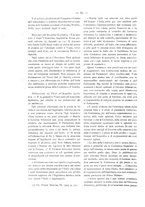 giornale/CFI0360539/1930/unico/00000100