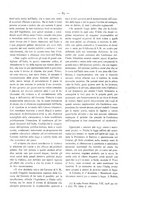 giornale/CFI0360539/1930/unico/00000101