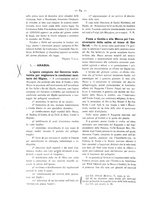 giornale/CFI0360539/1930/unico/00000102