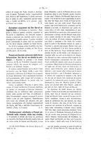 giornale/CFI0360539/1930/unico/00000103
