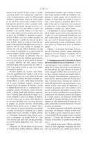 giornale/CFI0360539/1930/unico/00000105