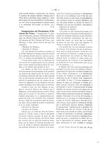 giornale/CFI0360539/1930/unico/00000106