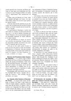 giornale/CFI0360539/1930/unico/00000107