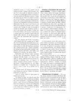 giornale/CFI0360539/1930/unico/00000108