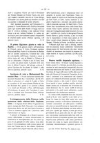 giornale/CFI0360539/1930/unico/00000109