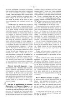 giornale/CFI0360539/1930/unico/00000111