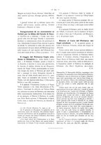 giornale/CFI0360539/1930/unico/00000112