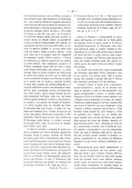 giornale/CFI0360539/1930/unico/00000114
