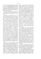 giornale/CFI0360539/1930/unico/00000115