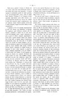 giornale/CFI0360539/1930/unico/00000117