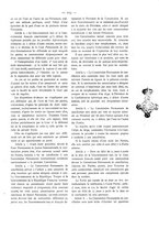 giornale/CFI0360539/1930/unico/00000125