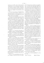 giornale/CFI0360539/1930/unico/00000126