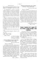 giornale/CFI0360539/1930/unico/00000127