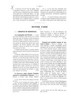 giornale/CFI0360539/1930/unico/00000128