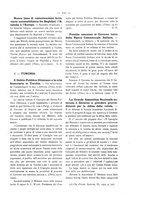 giornale/CFI0360539/1930/unico/00000129