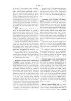 giornale/CFI0360539/1930/unico/00000130