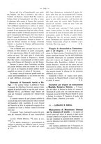 giornale/CFI0360539/1930/unico/00000131