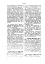 giornale/CFI0360539/1930/unico/00000132
