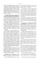 giornale/CFI0360539/1930/unico/00000133