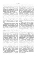 giornale/CFI0360539/1930/unico/00000135